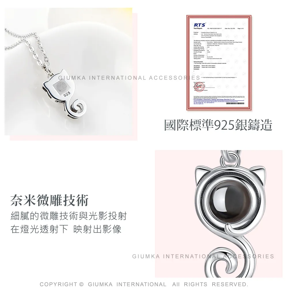 商品說明